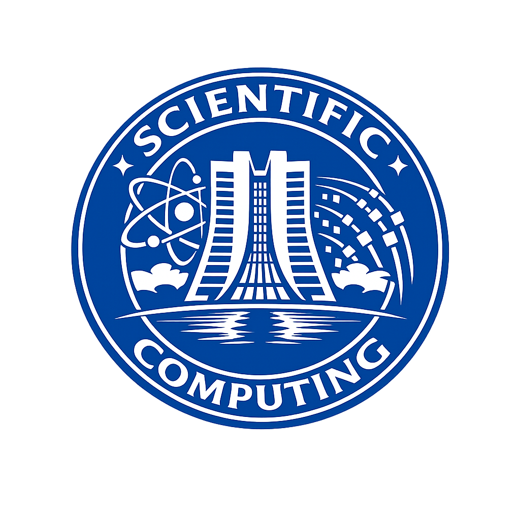Mu2e